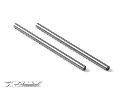 FRONT LOWER INNER PIVOT PIN (2)