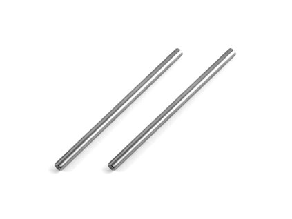 front lower inner pivot pin 2