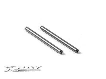 REAR UPPER INNER PIVOT PIN (2)