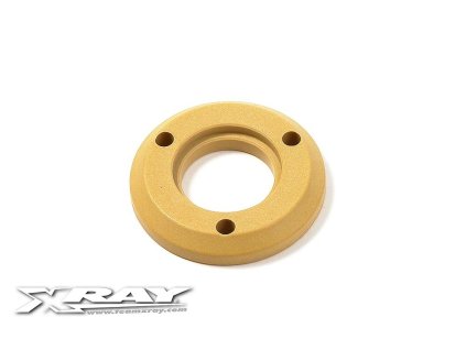 clutch shoe yellowclutch shoe yellow