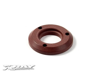 clutch shoe redclutch shoe red