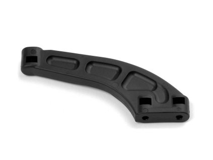 COMPOSITE FRONT BRACE - V2