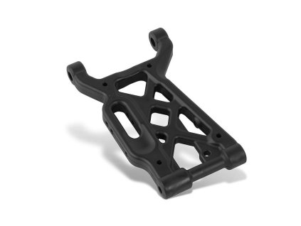 XB808 COMPOSITE FRONT LOWER SUSPENSION ARM