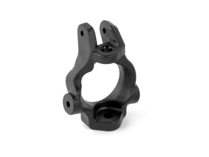 XB808 COMPOSITE CASTER BLOCK 10° RIGHT