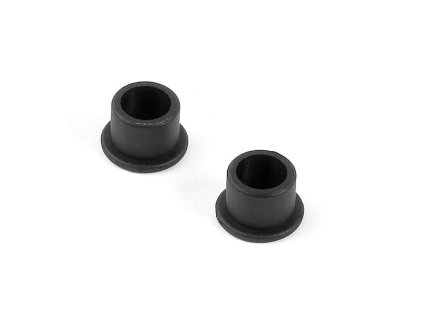 COMPOSITE BUSHING FOR ALU CASTER BLOCK (2)