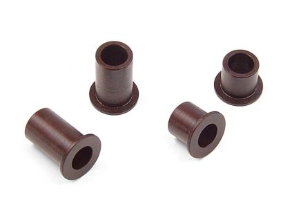STEEL STEERING BUSHING (2+2)