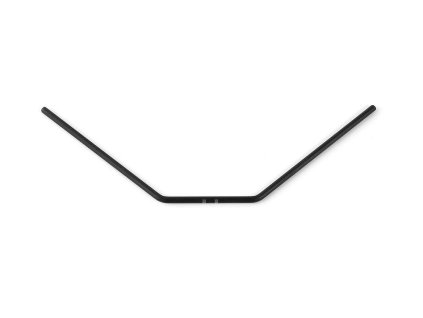 XB808 FRONT ANTI-ROLL BAR 2.2MM