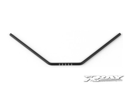 XB808 FRONT ANTI-ROLL BAR 2.5MM