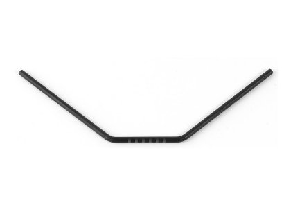 XB808 FRONT ANTI-ROLL BAR 2.6MM