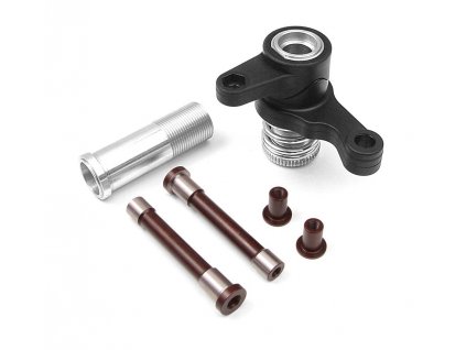 SERVO SAVER COMPLETE SET - V2