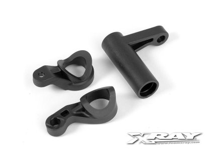 XB9 COMPOSITE SERVO SAVER