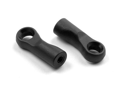 RELIEF STEERING BALL JOINT 5.8MM FOR M3 (2)
