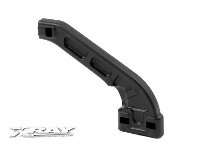 COMPOSITE REAR BRACE - V2