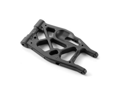 XB8 COMPOSITE REAR LOWER SUSPENSION ARM