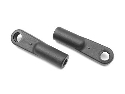 REAR UPPER OUTER CAMBER LINK BALL JOINT (2) --- Replaced with #353151