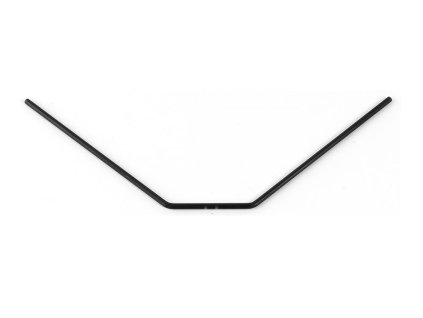 XB808 REAR ANTI-ROLL BAR 2.2MM