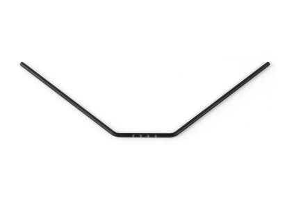 XB808 REAR ANTI-ROLL BAR 2.4MM