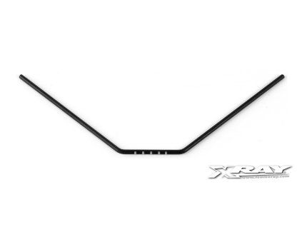 XB808 REAR ANTI-ROLL BAR 2.5MM
