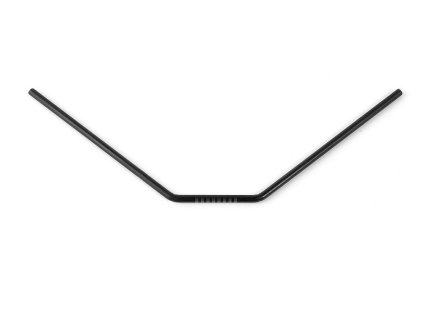 XB808 REAR ANTI-ROLL BAR 2.8MM