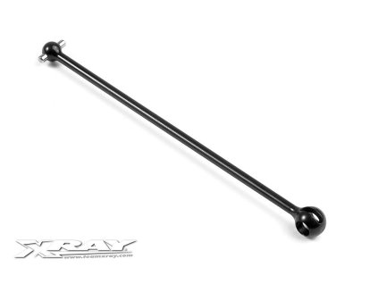UNIVERSAL CVD DRIVE SHAFT - LIGHTWEIGHT --- Replaced with #355280
