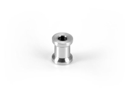 ALU CHASSIS STAND BRACE 8.6MM