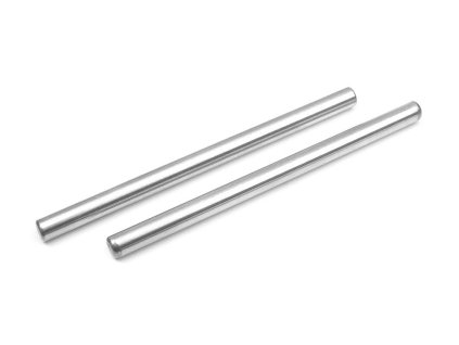 LOWER INNER PIVOT PIN F/R (2)