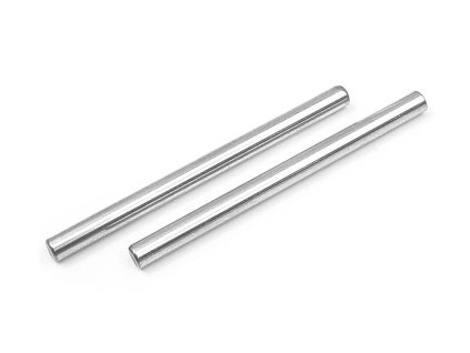 REAR LOWER OUTER PIVOT PIN (2)