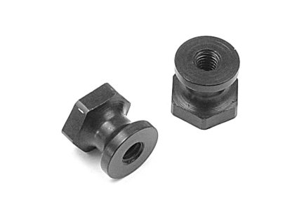 SHOCK PIVOT BALL WITH HEX (2)