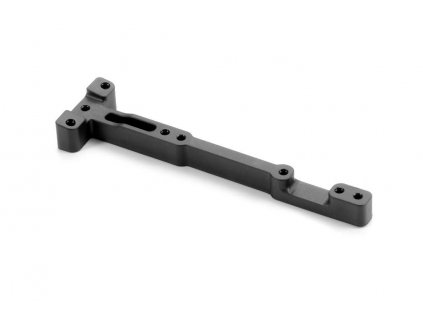 COMPOSITE CHASSIS BRACE FRONT