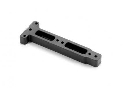 COMPOSITE CHASSIS BRACE REAR