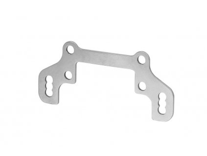 ROLL CENTER BRACE