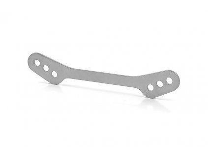 FRONT SHOCK TOWER PROTECTOR