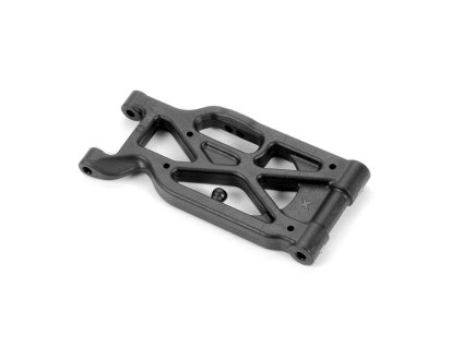 COMPOSITE SUSPENSION ARM FRONT LOWER