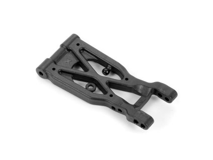 COMPOSITE SUSPENSION ARM REAR LOWER RIGHT - V2