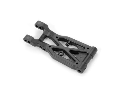 COMPOSITE SUSPENSION ARM REAR LOWER LEFT - V2