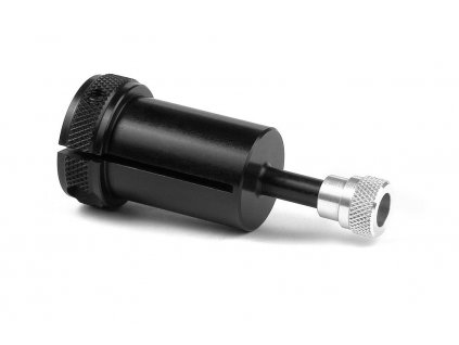 wheel adapter 1 18 xray m18t m18mt