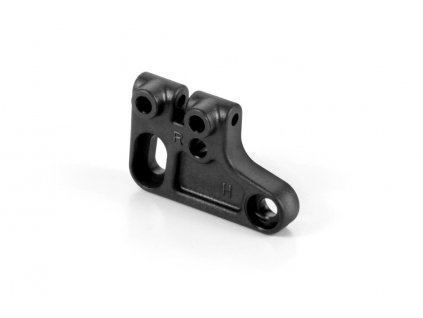 composite front upper arm mount right hard
