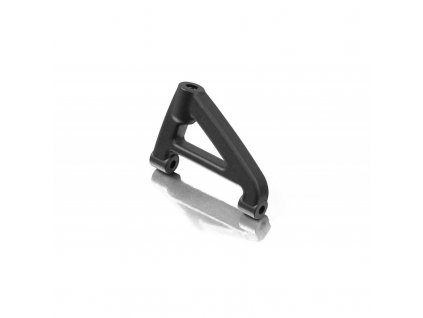 triangle av superieur graphite xray 372131 g