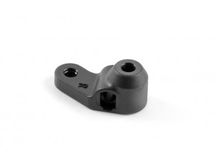 composite steering block right hard v3