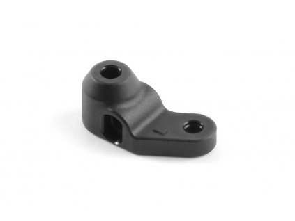 composite steering block left hard v3