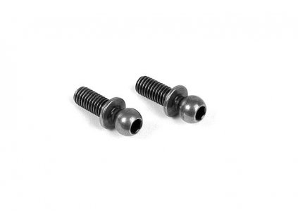ball end 4 2mm 2