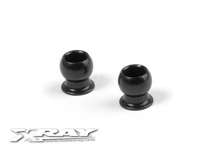 pivot ball universal 4 9 mm hudy spring steel 2