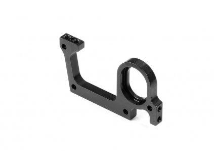 X1'21/23 ALU REAR BULKHEAD - LEFT