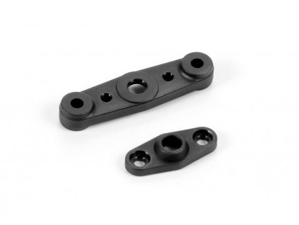 composite lower upper pivot brace low roll center hard v2