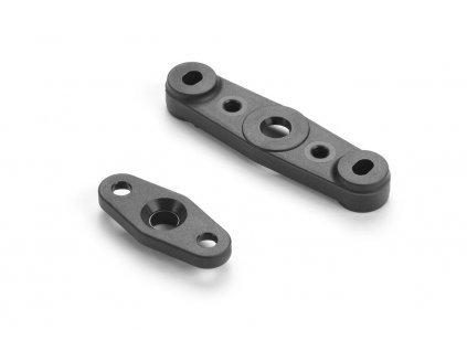 composite lower upper pivot brace low roll center hard v3