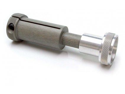 wheel adapter 1 8 on road cars