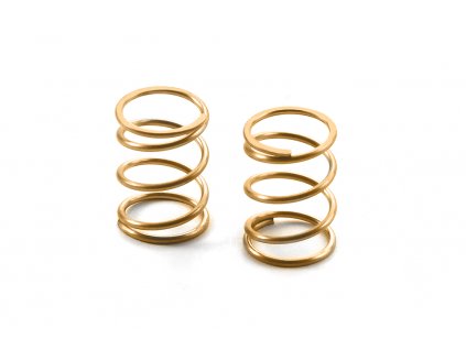 side spring c 1 8 gold medium 2