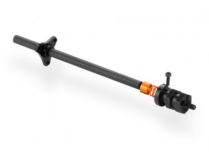 xray solid axle 1 10 formula set