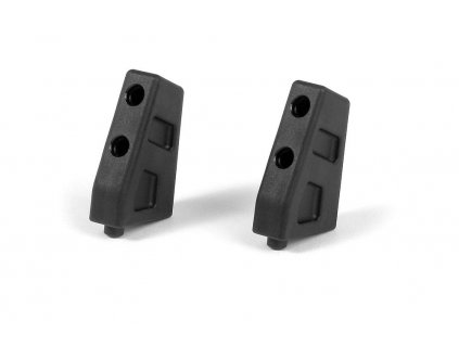 COMPOSITE SERVO MOUNT (2)