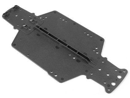 COMPOSITE MICRO CHASSIS